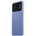 Mobiles : POCO C55 (Cool Blue, 64 GB) (4 GB RAM)